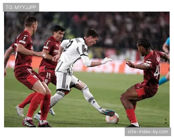 罗马客场一球小胜巩固前五 加斯佩里尼调教见效