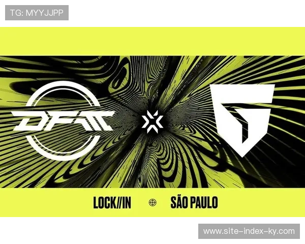 赛事组织方利用智能分析套件 实现了赛后高光集锦的分钟级自动化生成