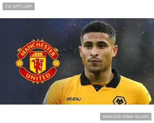 狼队若昂·戈麦斯97次抢断 中场防守屏障作用显著