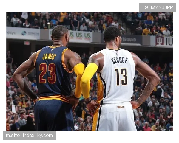 若保持交易后胜率 骑士有望从东部第四跃升至前三