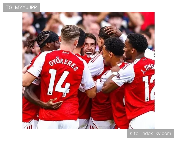 阿森纳客场4比1大胜热刺，埃泽哲凯赖什双双梅开二度