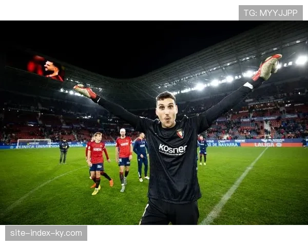 奥萨苏纳快速反击效率分析 布迪米尔点射破门细节