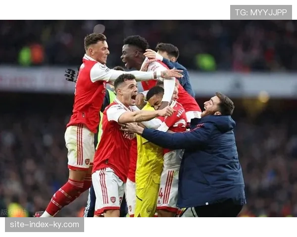 伯恩茅斯主场射门12次平曼联 中下游球队进攻威胁提升