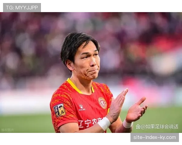 李金羽调整邦本宜裕回首发，确立防反定位球思路斩获首胜